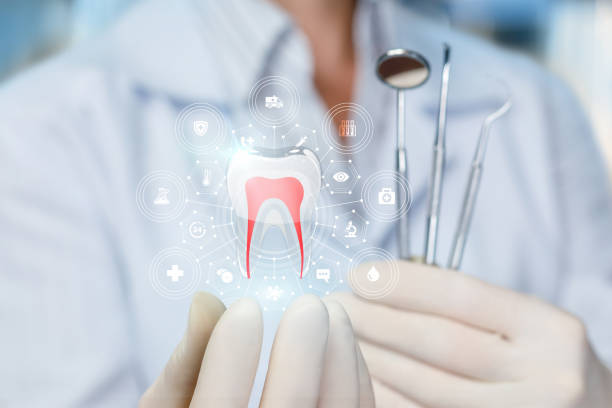  Union, KY Holistic Dental Services Pros