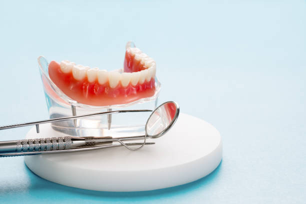 Best Sedation Dentistry  in Union, KY