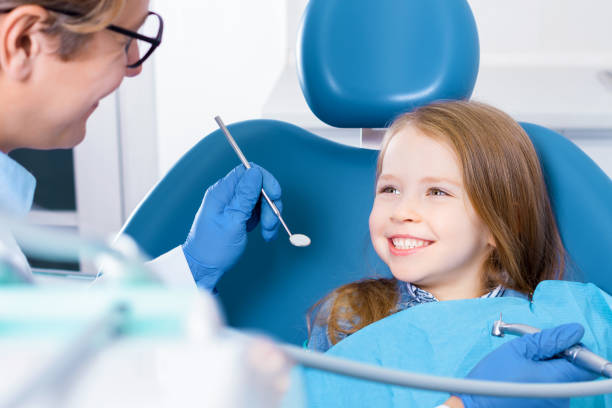 Best General Dentistry  in Union, KY