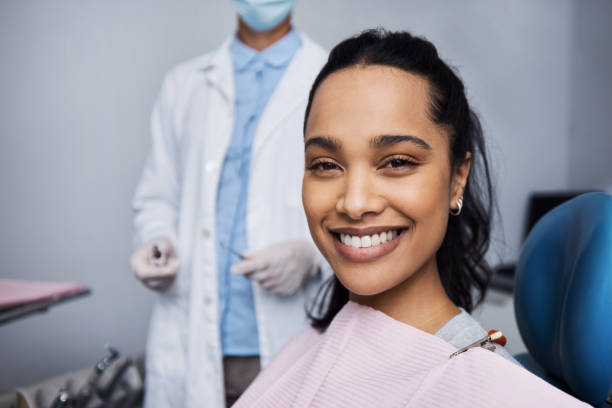 Best Sleep Apnea Treatment  in Union, KY