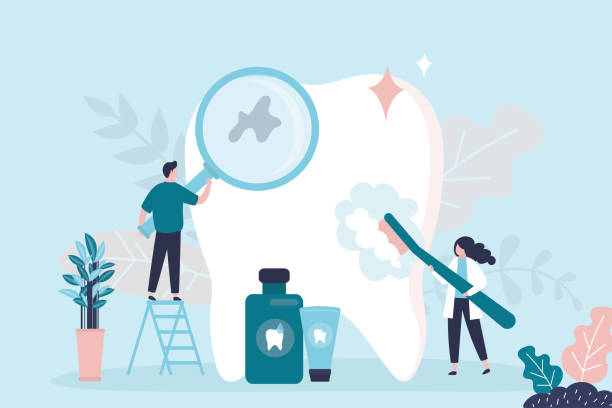 Best Root Canal Treatment  in Union, KY