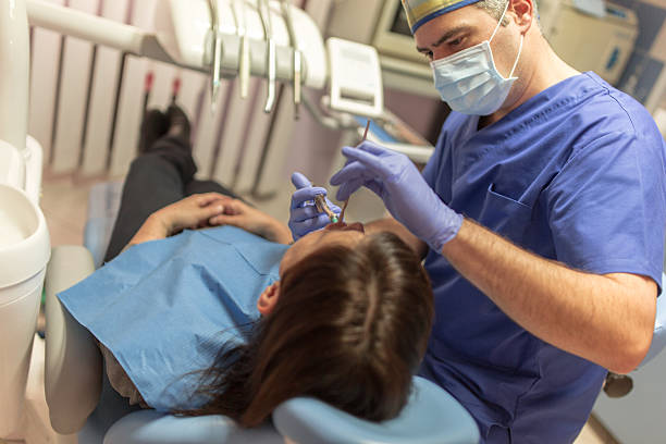 Best Periodontal (Gum) Disease Treatment  in Union, KY