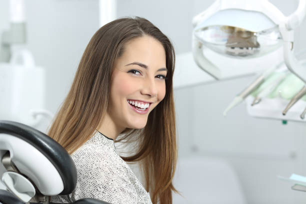 Best Emergency Dental Care  in Union, KY